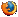 Listen to the best in UK Underground Dance- in Firefox